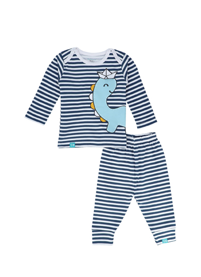 2-PIECE SLEEPING SET