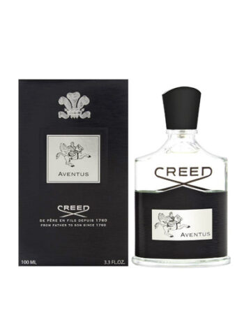 Aventus Creed By Creed For Men