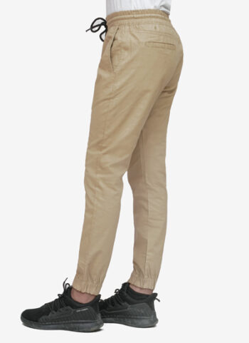 CASUAL TROUSER