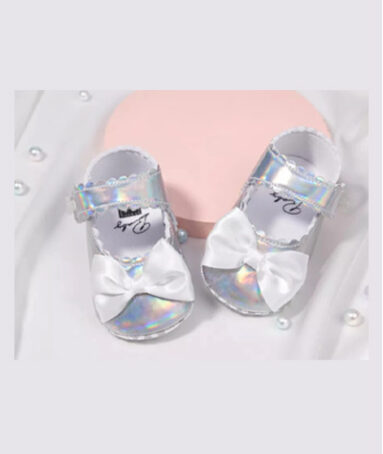 Baby Girl Sandals